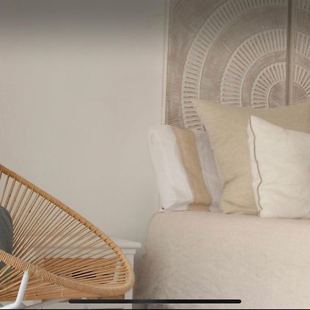 Beach Studio Juan Les Pins Appartement Antibes Buitenkant foto