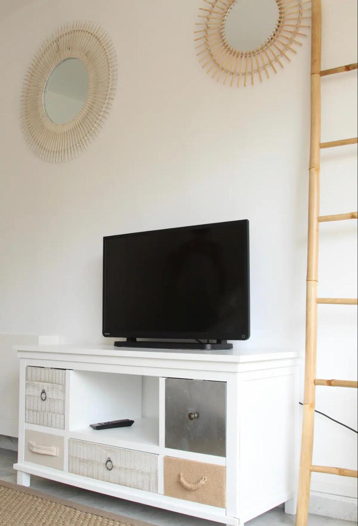Beach Studio Juan Les Pins Appartement Antibes Buitenkant foto