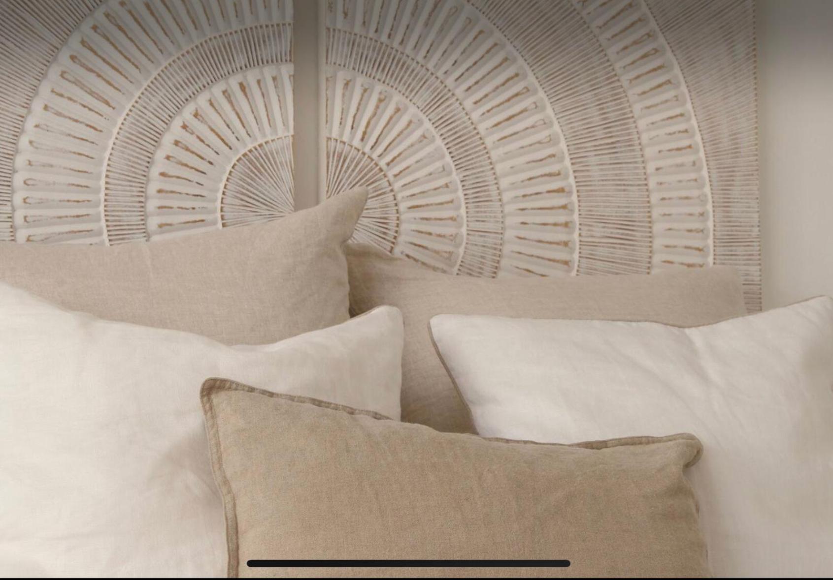 Beach Studio Juan Les Pins Appartement Antibes Buitenkant foto