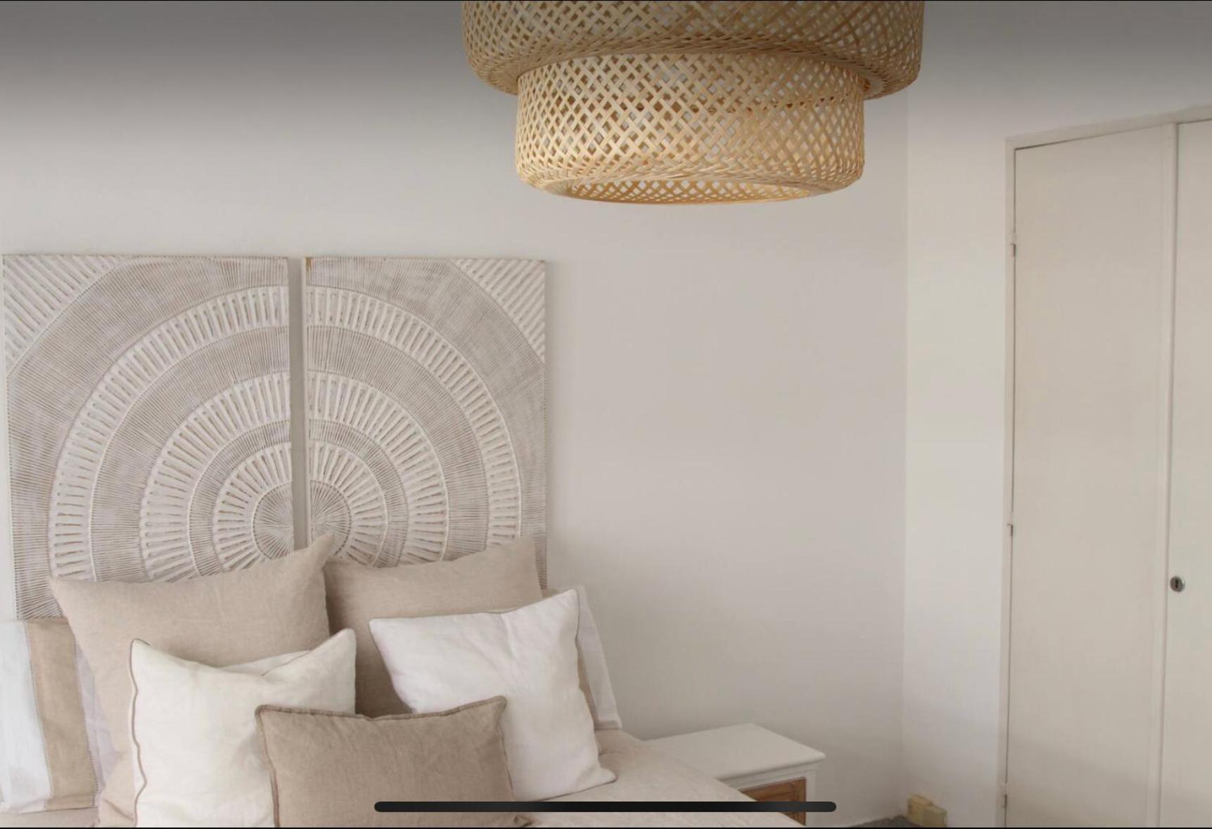 Beach Studio Juan Les Pins Appartement Antibes Buitenkant foto