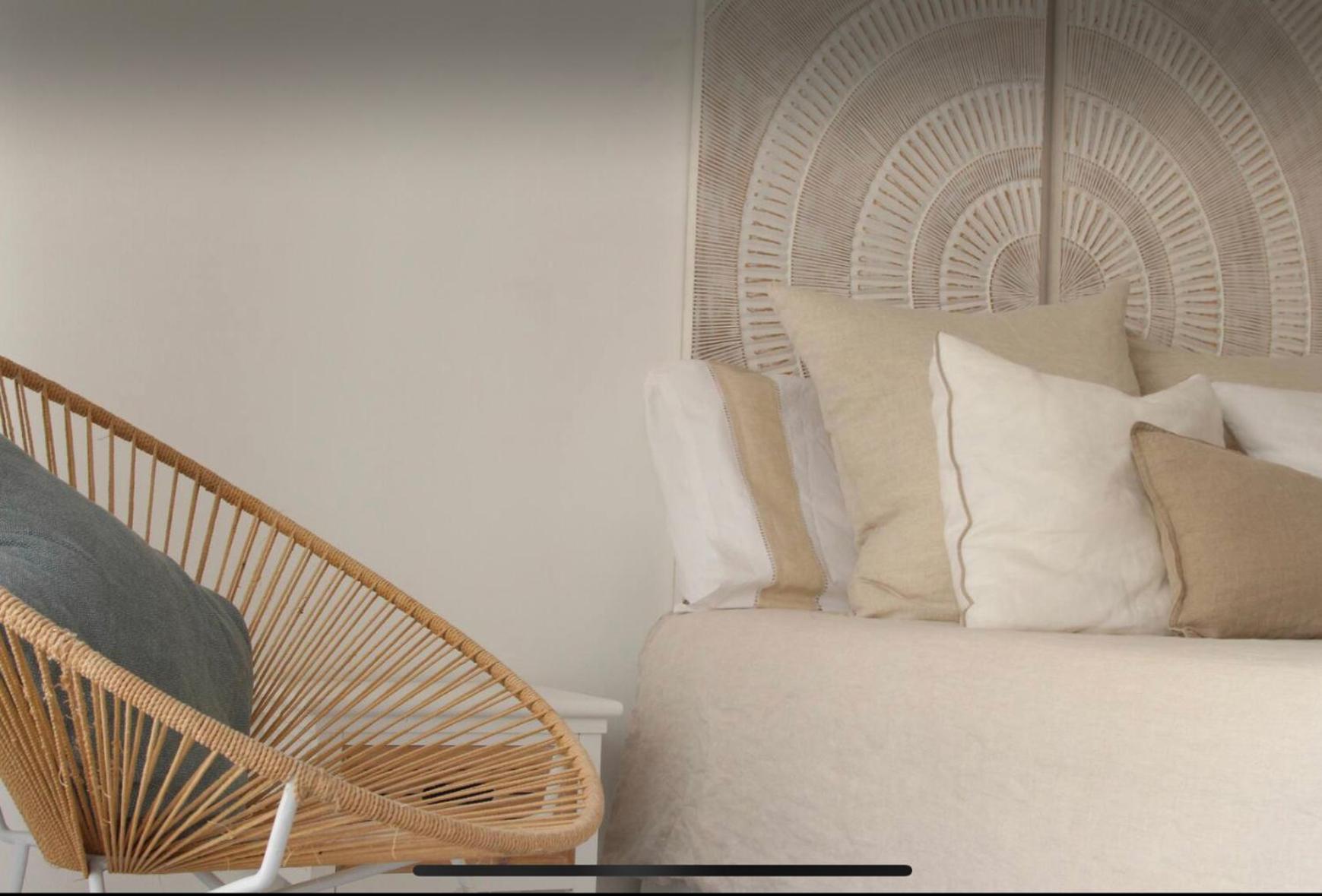Beach Studio Juan Les Pins Appartement Antibes Buitenkant foto
