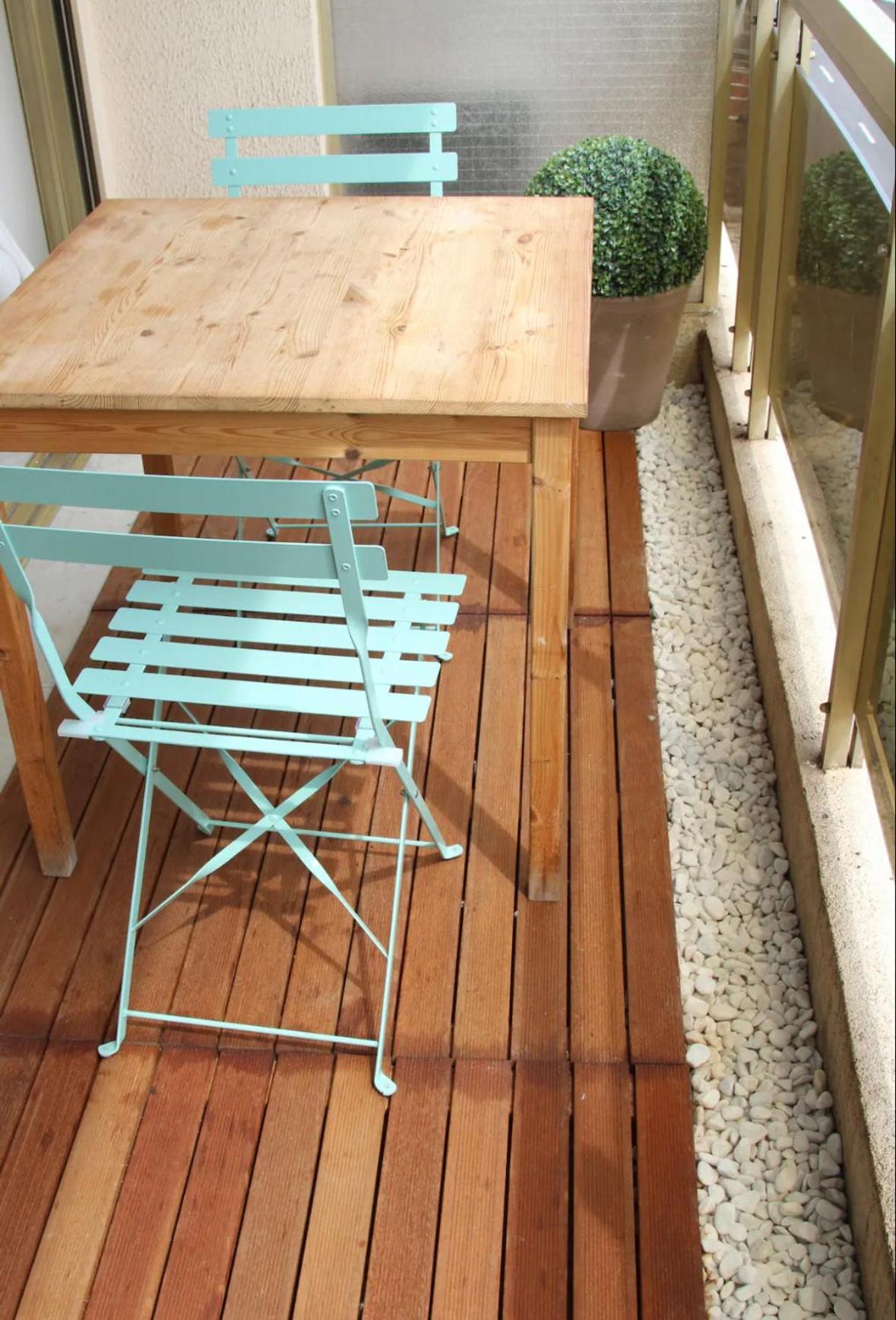 Beach Studio Juan Les Pins Appartement Antibes Buitenkant foto